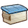 Trait TS4 Landfill Lot.png