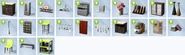 Contenu Les Sims 4 En Cuisine 2.jpg (65 kio)