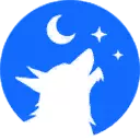 GP12Icon.webp