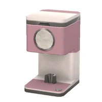 Ice Cream Maker The Sims Wiki Fandom