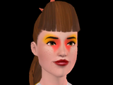 Kel Gwyn