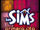 Los Sims: Primera cita