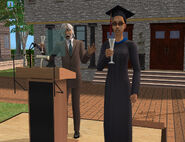 SIMS2UpcSCRNgrad5