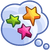 Skill TS4 Imagination.png