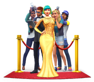 TS4 EP6 Render 2