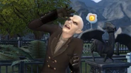 TS4 Vampires img 3.jpg (181 KB)