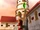 2034 Marine Drive