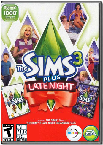 What is the name of the second sims 3 expansion pack. Смотреть фото What is the name of the second sims 3 expansion pack. Смотреть картинку What is the name of the second sims 3 expansion pack. Картинка про What is the name of the second sims 3 expansion pack. Фото What is the name of the second sims 3 expansion pack