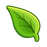 Trait TS4 PlantSim.png