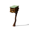 Woodsy Mailbox.png