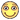 20px-Smiley-=).png