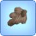 Cortado Bean.png