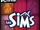 Les Sims: Et plus si affinités...