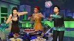Les Sims 4 Soirées de Luxe 3.png (2,37 Mio)