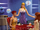 Les Sims 4 Soirées de Luxe 8.png