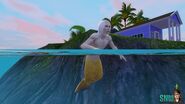 Merman