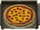 Pizza-Pepperoni.png