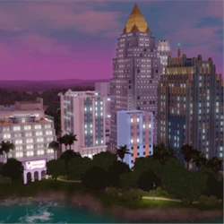 Roaring Heights thumbnail
