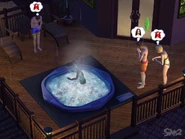 Sims2HotTublightningStrike2
