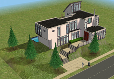Stylish Setup - 2BR 2.5BA.png