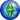 The Sims 3: Шоу-бизнес