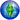 TS3ST Icon