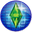 TS3ST Icon