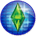 TS3ST Icon