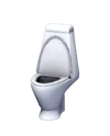 TheSims3Console Obj FuturePerfectBioWasteReceptacle