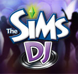 mr dj sims 3 complete collection