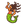 Trait TSM Call of the Sea.png