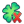 Trait Unlucky small.png