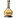 Алхимия навык иконка