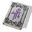 Book TS4 Tome Mischief Low