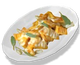 Butternot Gnocchi.png