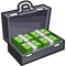 Carriere Crimineel DS4