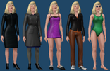 Crumplebottom, Agnes.png (645 KB) Agnes' outfits