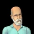 Gijs Groentje (De Sims 2)