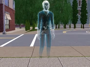 Pablo Martinez-191.jpg (638 KB) Pablo if he dies from drowning