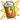 Pet Trait TS4 Active.png