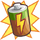Pet Trait TS4 Active.png