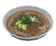 Pho.png