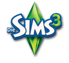 Sims 3 Logo