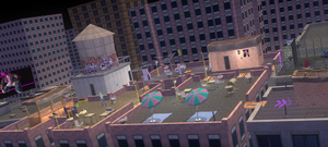Skylinebeach OV.png