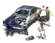 TS2 EP7 Render 1.png (3,65 МБ)