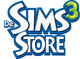 The Sims 3 Store Logo.png