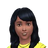Trinity Barron icon