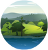 WC Icon.png