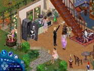 Abracadabra 02.jpg (111 kio)