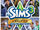 De Sims 3: Ambities